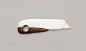 转折刀~实用刀具新方法
全球最好的设计，尽在普象网（www.pushthink.com）