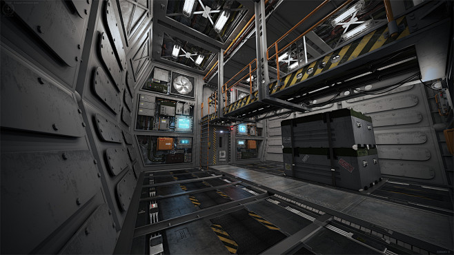 unusedcargoconceptsstarcitizengurmukhbhasinherearesome