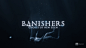 banishers-ghosts-of-new-eden-logo-3