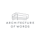 Architecture of Words logo