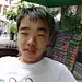 姚小兵