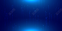 木木与新采集到pc素材