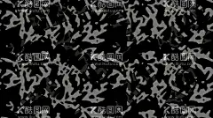 数码 印花 迷彩  - 源文件下载【酷图网】迷彩,字母,泥,点,大牌,男装,童装,数码,印花,设计,广告设计,包装设计,150DPI,TIF,