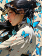 Oil_Paintingextreme_closeup_viewClose-UpCUSunshine_shines_f_d4c3d1be-a038-4767-adff-ae3aad678bfd