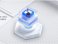 Boa美美采集到C4D