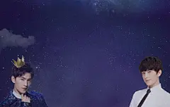 #杨洋##杨洋0909生日快乐##杨洋自在YOUNG# @杨洋icon  生日已经进入倒计时，宣哥在此献上同款背景版头壁纸一起换起来啊
P1电脑版头，P2背景，P3最终效果图，P4手机版头，P5手机壁纸，P6宣哥换上新版头和新背景的整体图，你们心动吗一起换起来啊 ​​​ ​​​​
​​​​你是年少的欢喜。 #杨洋# #微微一笑很倾城# #肖奈# #夜华# #三生三世十里桃花# #武动乾坤# 仅搬运，图源水印。