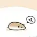 阳光依旧ஐ