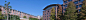 JMOOC Kansai University