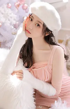 微博
