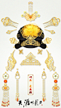 天涯明月刀OL超话
【时       装】心王·长生殿
【文案介绍】长生殿，馥郁城。彼时誓，遥相闻。
                     七月七日长生殿,夜半无人私语时。在天愿作比翼鸟,在地愿为连理枝。
       明皇曾与杨妃于七夕之夜，长生殿中，吹奏起舞，更盟誓言。
       后马嵬之变，玉环假死，后居东海。 ​​​​...展开全文c