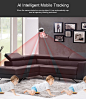 US $19.71 54% OFF|JOOAN 1080p Wireless IP Camera Surveillance Camera Wifi CCTV Camera Baby Monitor Two Way Speak For Home Security|Surveillance Cameras|   - AliExpress : Smarter Shopping, Better Living!  Aliexpress.com