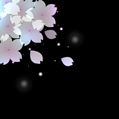 DesperadoTM采集到11111