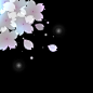 _______小说素材库つ【素材】高光素材________小说素材库吧_百度贴吧