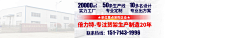 Lv1设计师采集到B_我的首页板块(2022)
