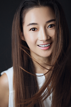 hellochina_采集到摄影