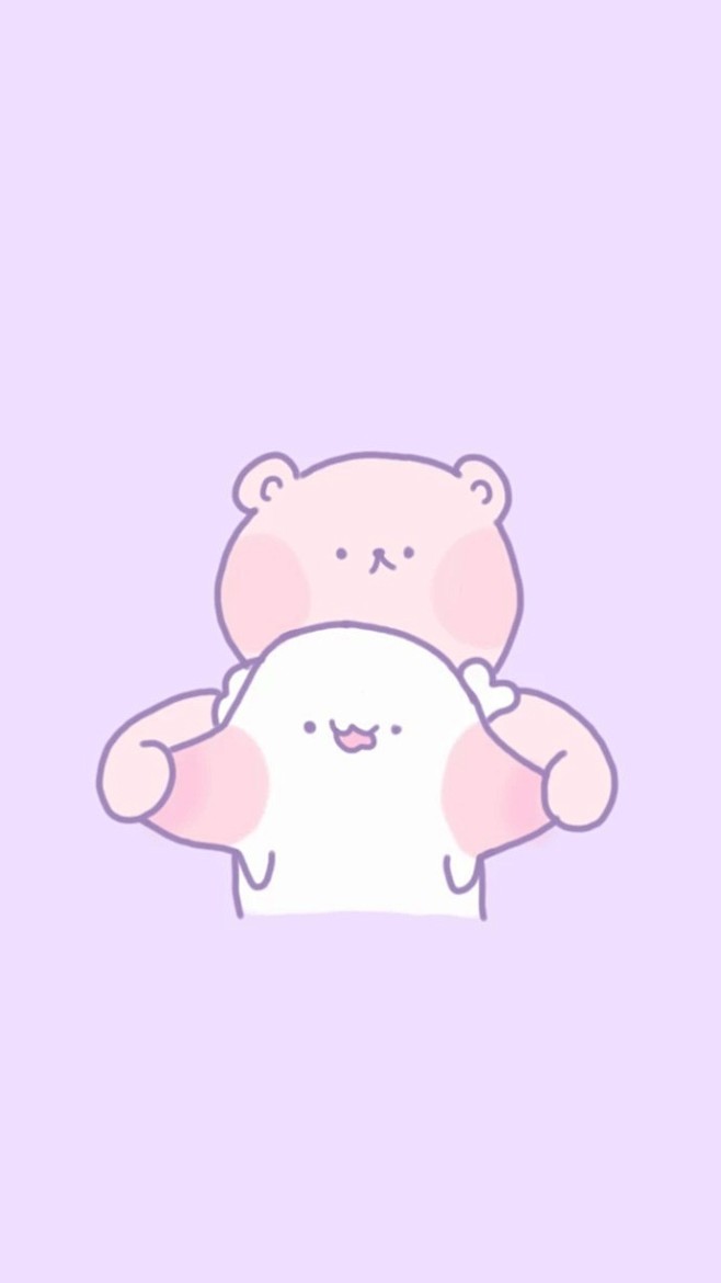  ​​​​