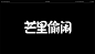 012pi39airknsilqrwz7r43038
