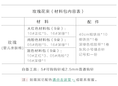 栗子234采集到QQQQQQ