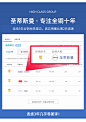 厚料全铜柱头灯 高亮太阳能接电别墅大门围墙门头户外防水欧美式-tmall.com天猫