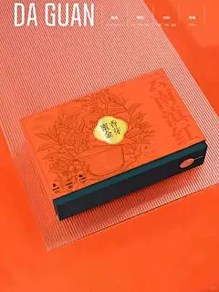 纸为你说大观摆拍礼盒版面个性定制日子，在 - 小红书