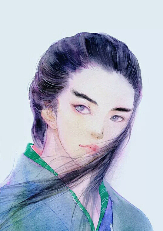 ♡
