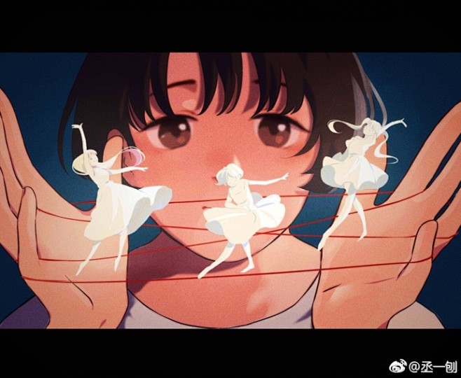 ##7000……7000fo感谢？# 
...