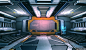 spacehall04