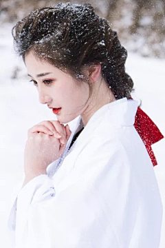 JAEQHhnW采集到古风人物