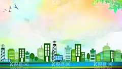文明城市炫彩展板背景  - 源文件下载【酷图网】炫彩,树叶,蓝天,卫生城市,创卫,背景底图,文明城市,创建文明城市,文明城市展板,文明城市海报,文明城市围挡,文明城市围墙,工地围挡,创建文明,城市,创文明城市,文明标语,文明社区,全国文明城市,文明城市标语,宣传,文明城市口号,文明城市省级,省级文明城市,国家文明城市,街道,居委会,创城