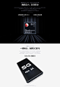 20200309190241220254_original.jpg.webp (1920×2799)