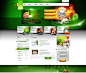 poker site 2 by ~webdesigner1921 on deviantART