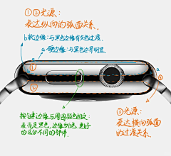 mie`~采集到儿童