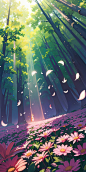 (155) Pinterest