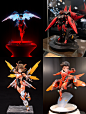 browntimothy_Blind_box_girl_delicate_features_battle_armor_full_67fe7bf8-7820-4c1d-b7df-36928771a784