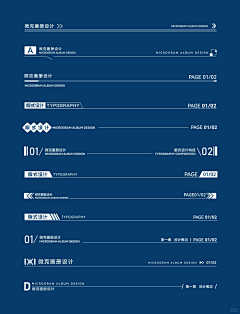 用户6XKJRpNW采集到数字