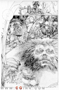 AST__XMEN_N_30_PG_10_PENCILS_by_simonebianchi.jpg