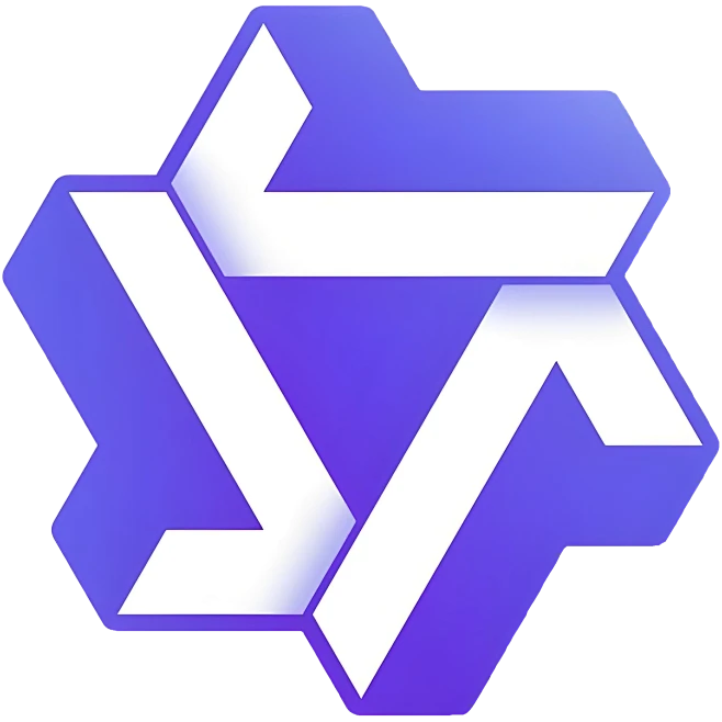 千问-logo-花瓣网