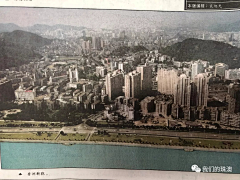 Ivan郭一帆采集到珠海