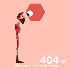 会发光XXX采集到404