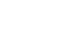 ·冷默·采集到电商logo