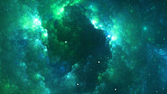 Weik_art采集到遥望星空