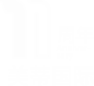 11周年