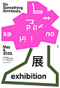 其中包括图片：