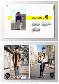PiP-6采集到clothing