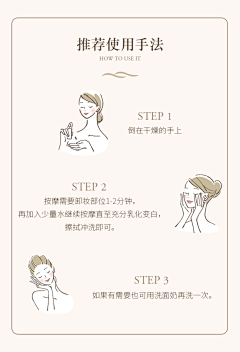 牛牛已被注册采集到使用步骤