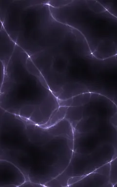 火焰炫手机壁纸下载 第5页-ZOL手机壁纸