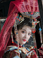 微博 – 随时随地发现新鲜事