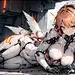 采集图片