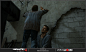 matthew-stankevicius-uncharted4-screenshot010