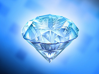 diamond